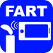 Fart Blower - The Extreme Fart Experience Image