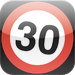 Speed Limiter