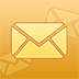 Outlook Mail Access for iPad