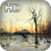Russian Art HD