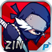 Shadow ZIN FREE
