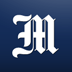 Il Messaggero