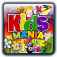 Kids Mania Pro / A-B-C Alphabets / Mathematics / Quiz / Animal Sounds