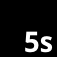 5SecondsApp