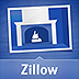 Digs by Zillow – Home Design Inspiration & Cost Estimates
