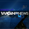 WGNTV-Live