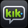 Kik Messenger