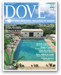 DOVE per iPad