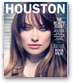 Houston: iPhone Edition