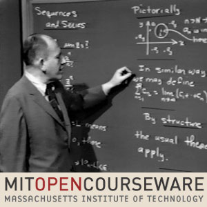 Calculus Revisited: Calculus of Complex Variables, Differential Equations, and Linear Algebra Calculus Revisited: Calculus of Complex Variables, Differential Equations, and Linear Algebra